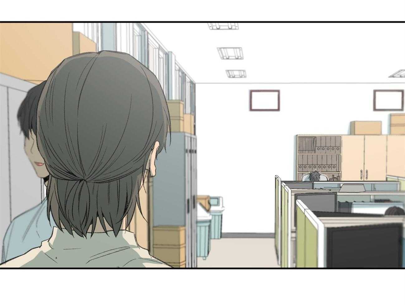 第156话_他的留念18