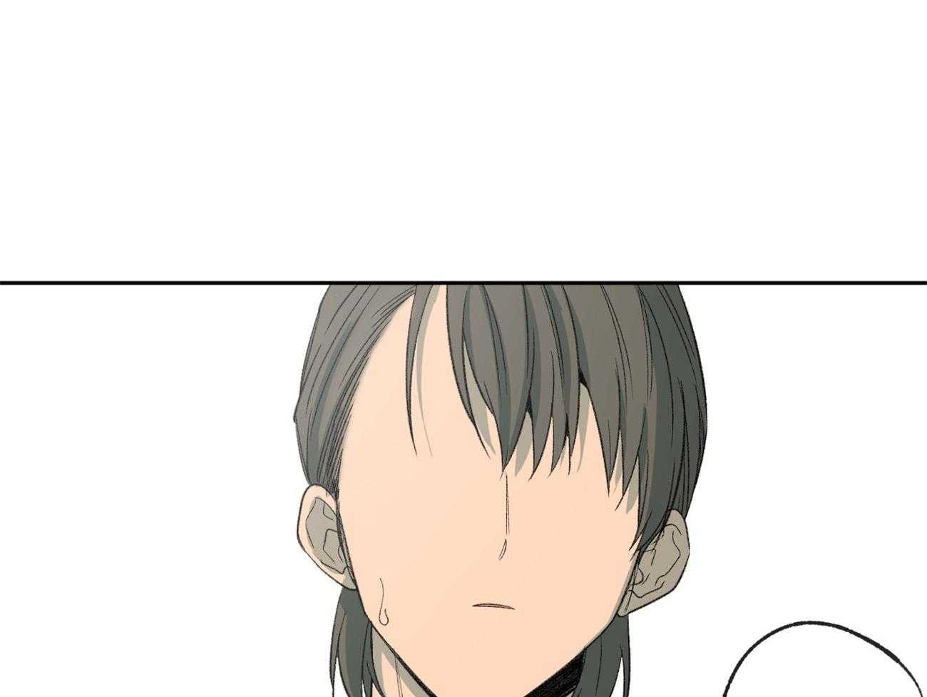 第156话_他的留念19