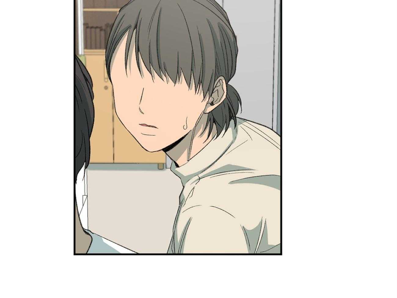 第156话_他的留念23
