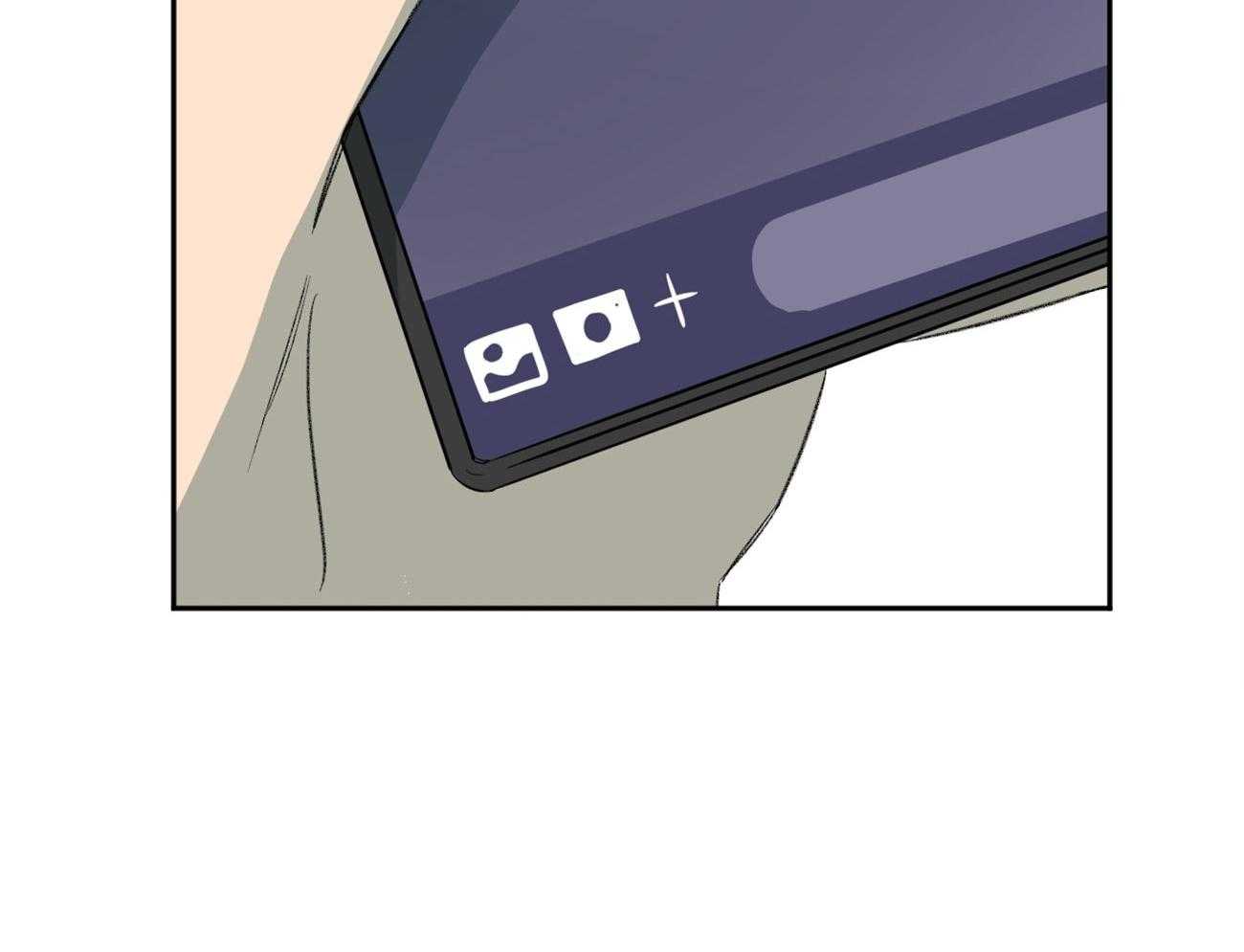 第156话_他的留念37