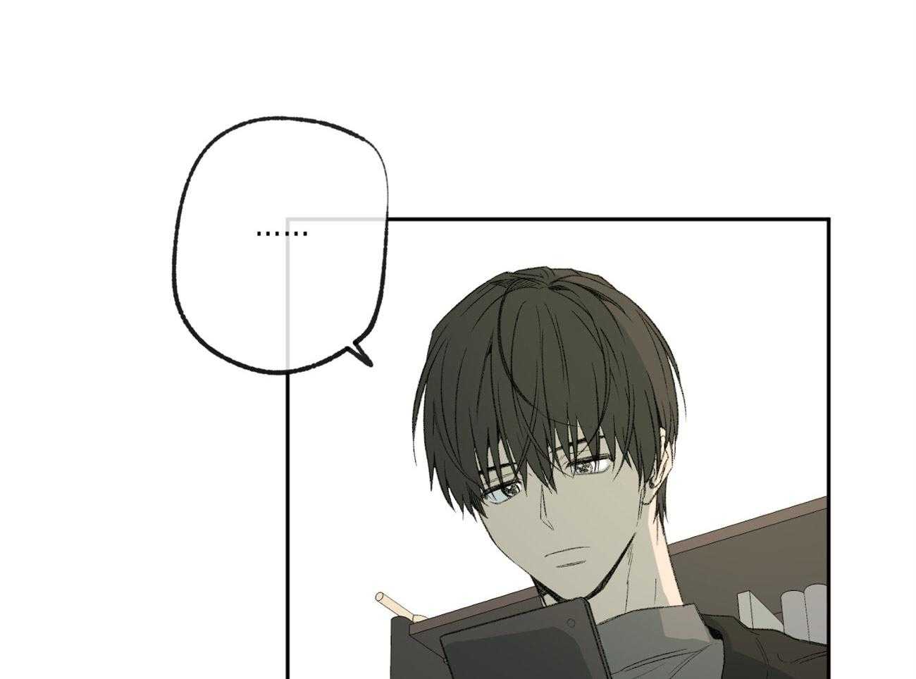 第156话_他的留念38