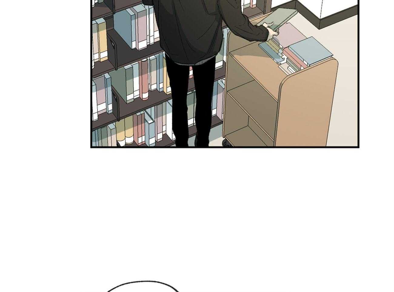 第156话_他的留念42