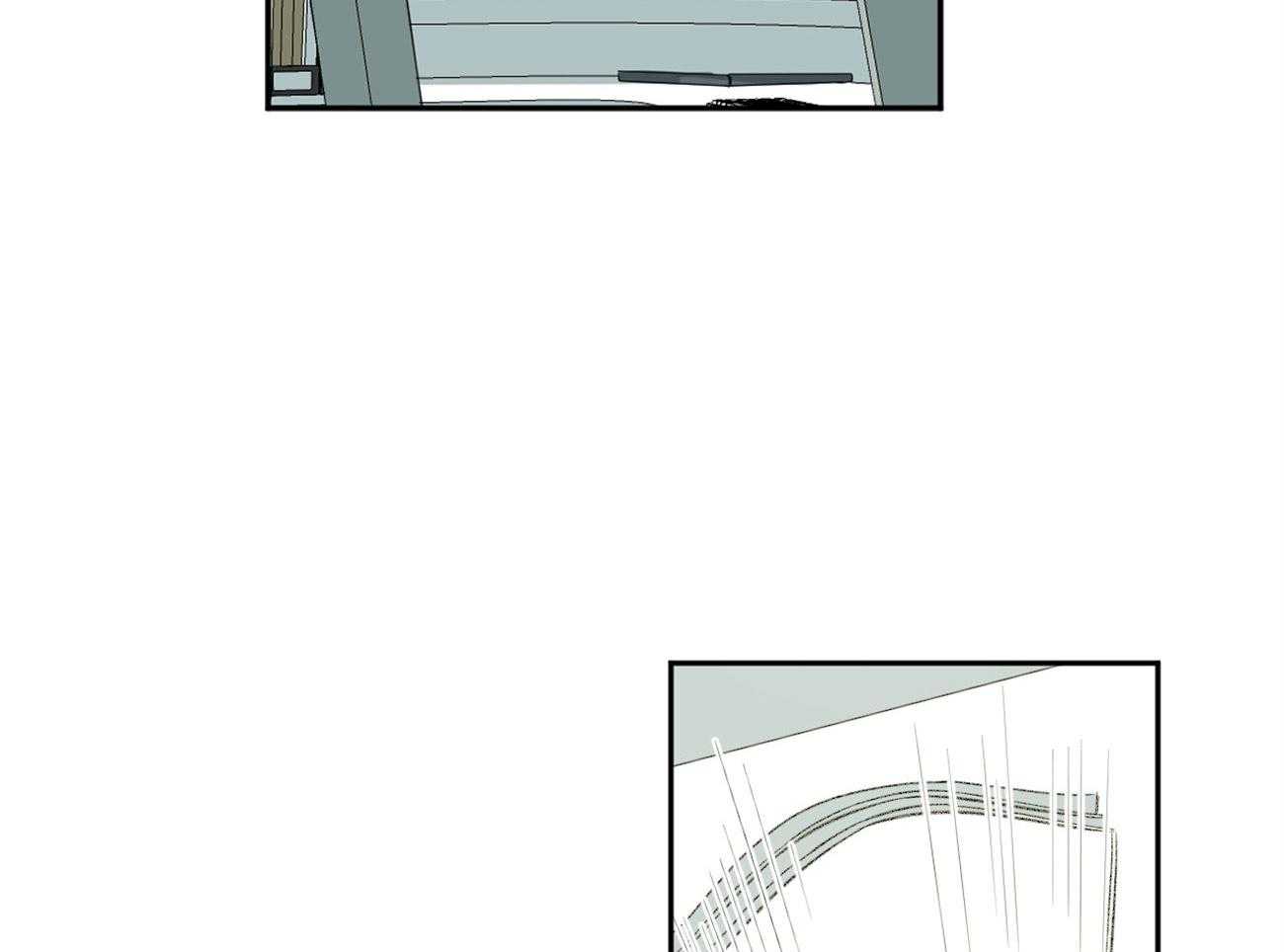 第156话_他的留念44