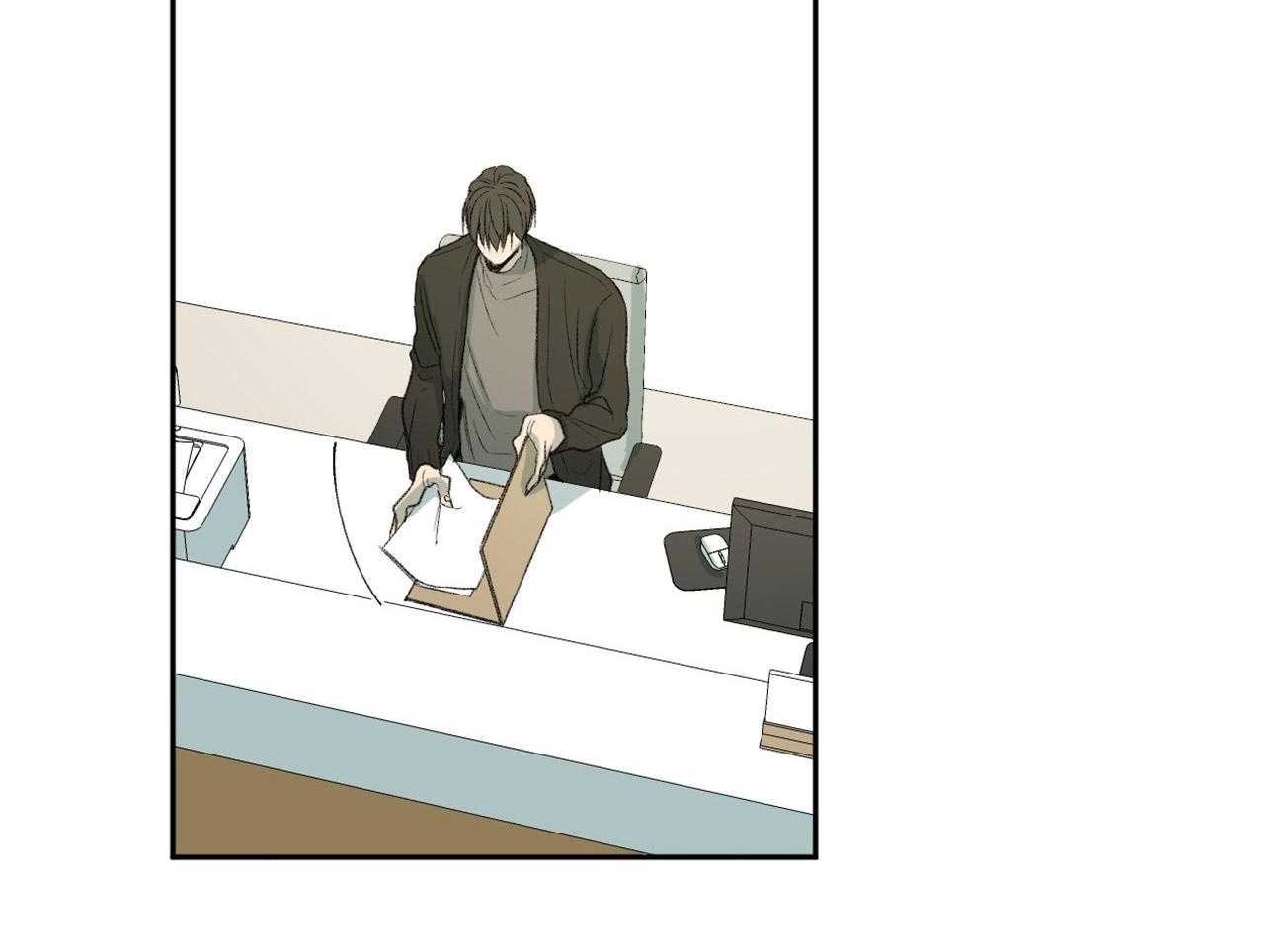 第156话_他的留念46