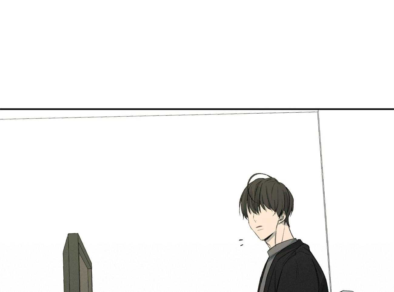 第156话_他的留念47