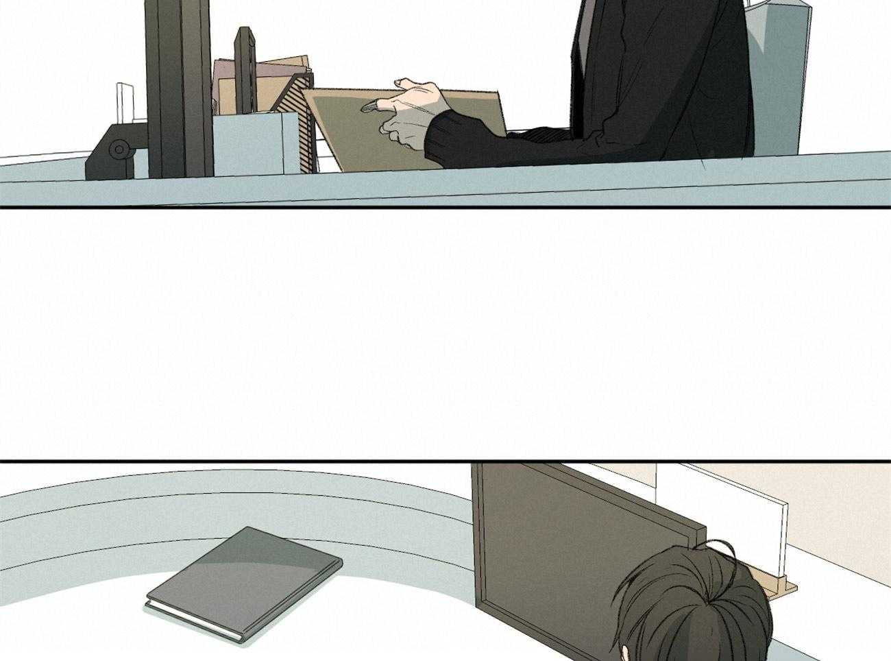 第156话_他的留念48