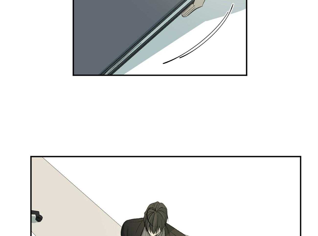 第156话_他的留念51