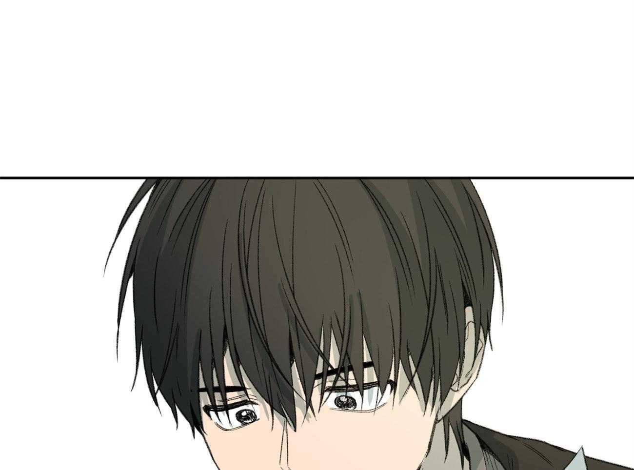 第156话_他的留念54