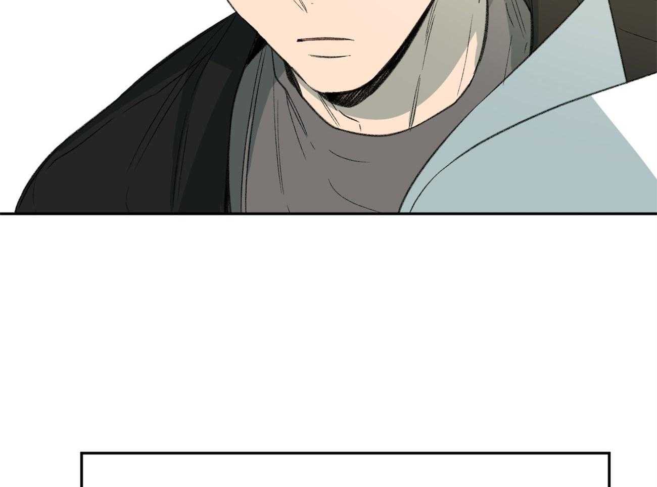第156话_他的留念55