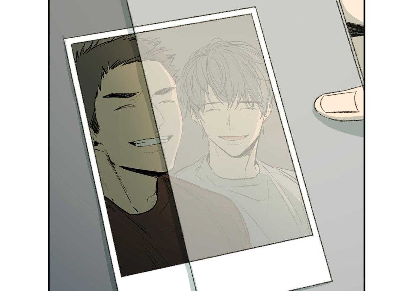 第156话_他的留念57