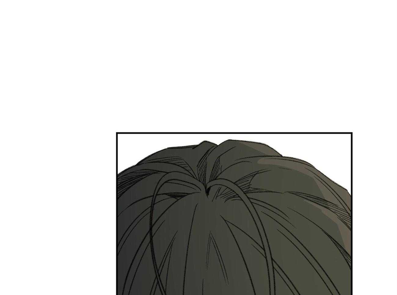 第156话_他的留念59