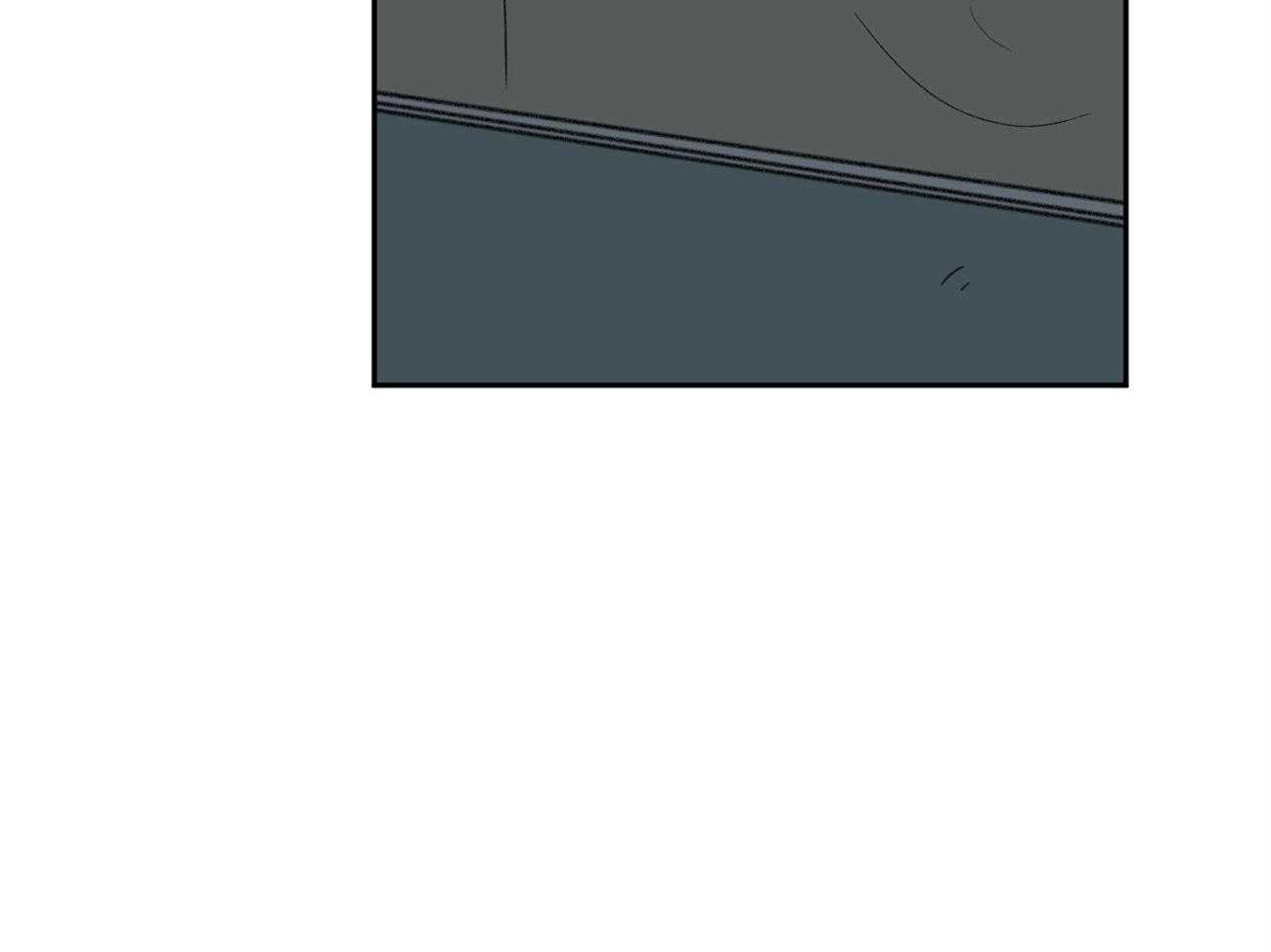 第156话_他的留念62