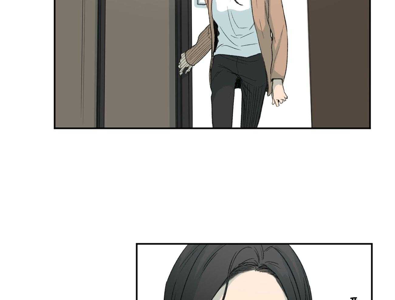 第154话_猜测24