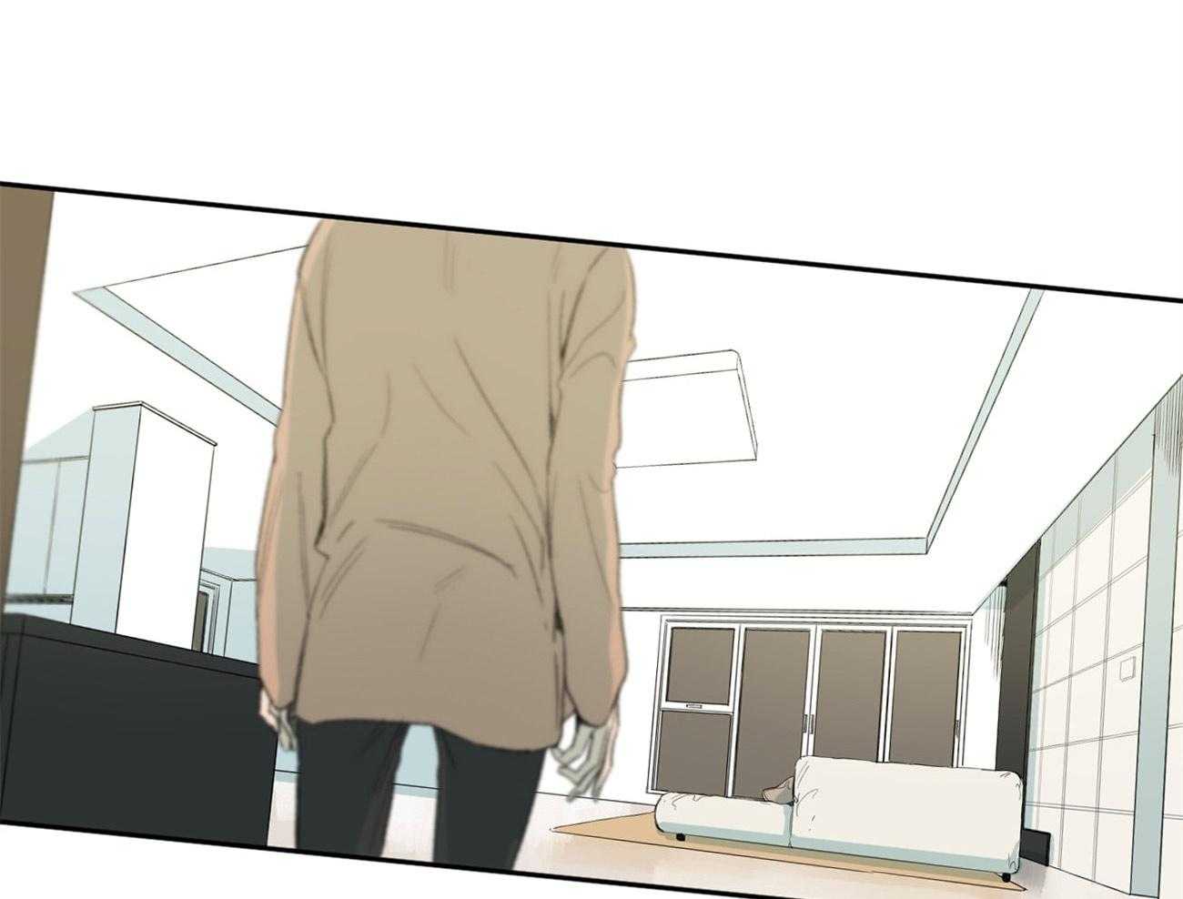 第154话_猜测26