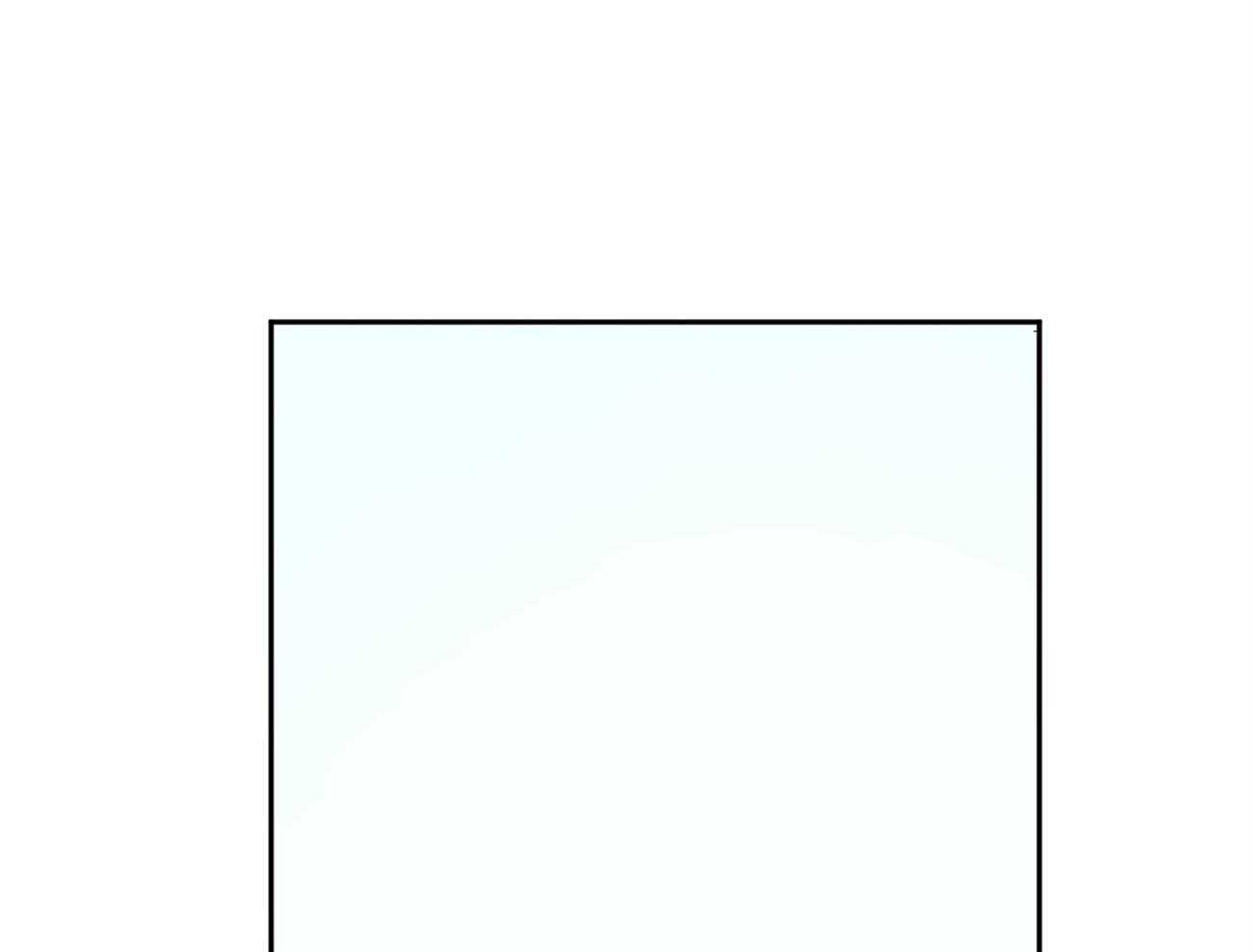 第154话_猜测31