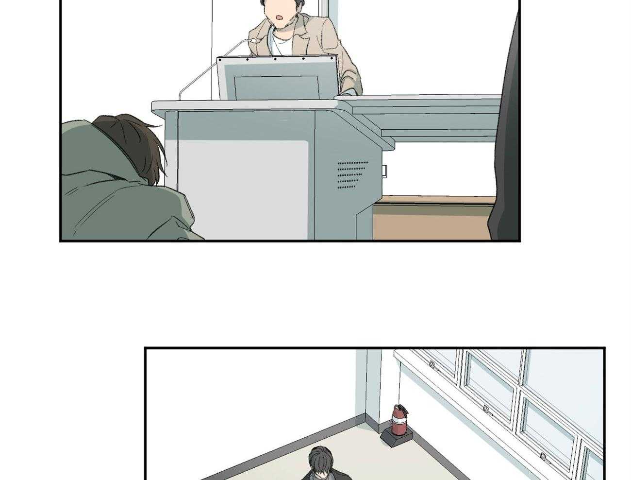 第154话_猜测35