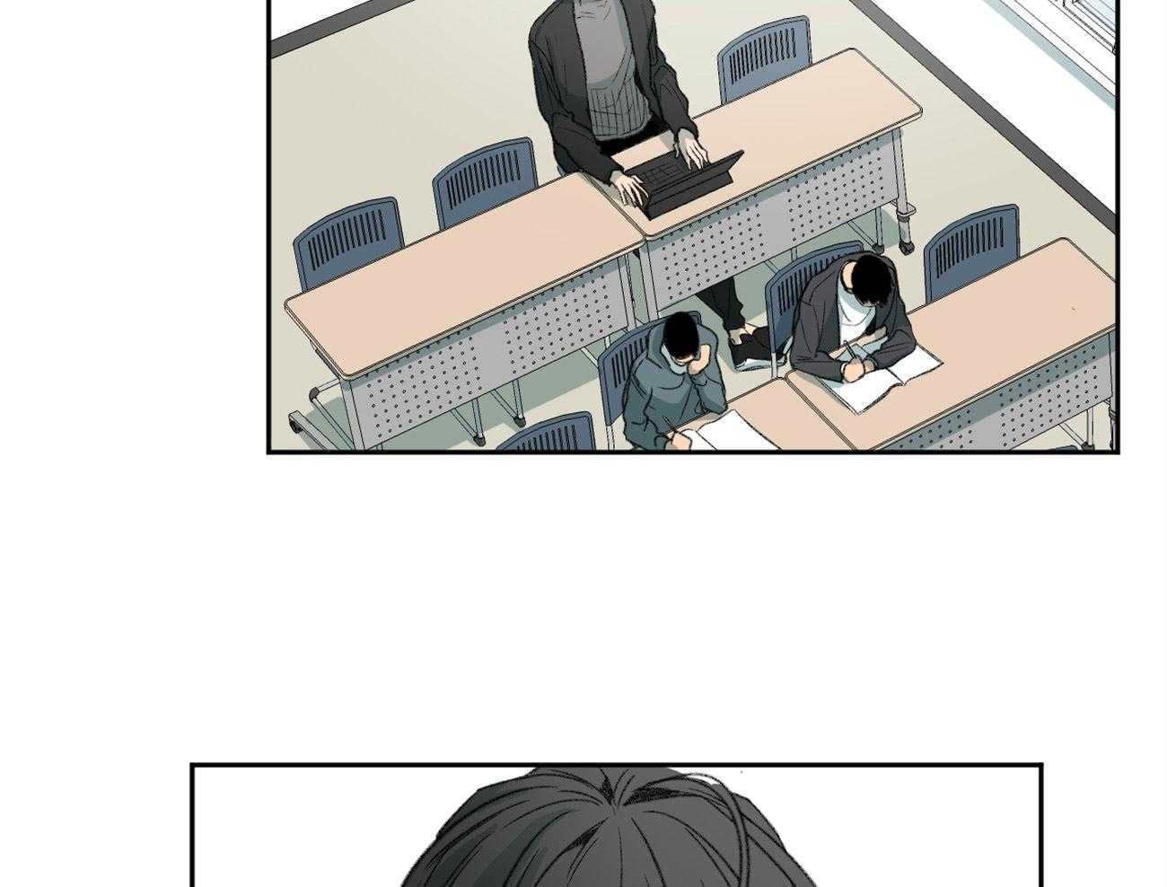 第154话_猜测36