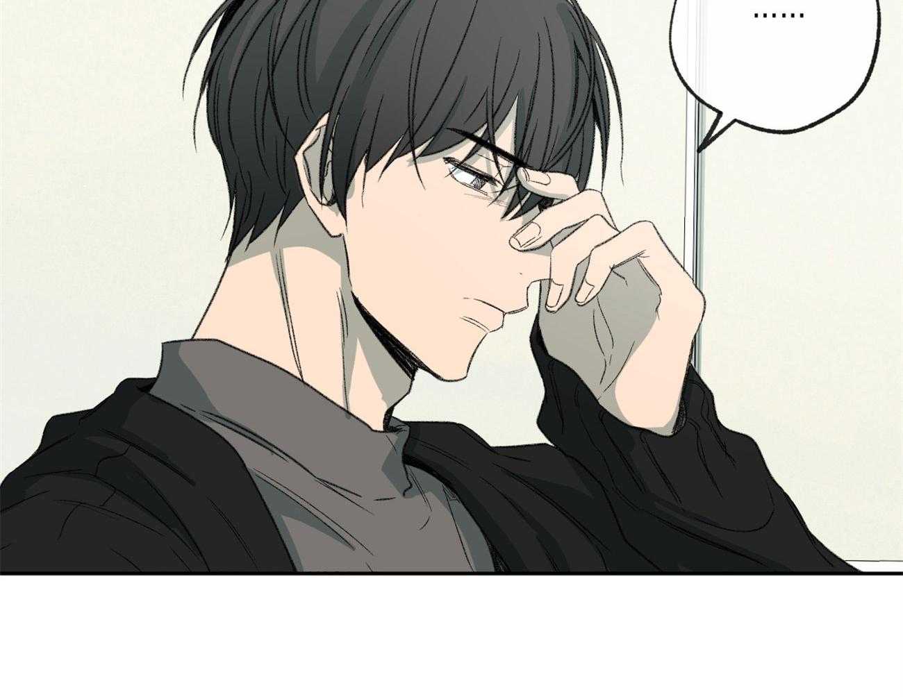 第154话_猜测46