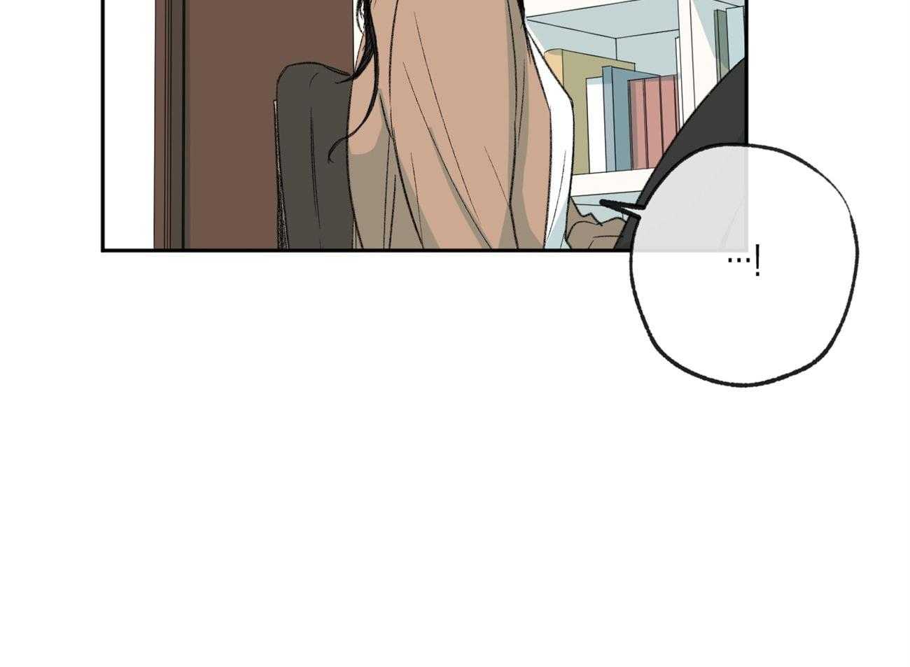 第154话_猜测7
