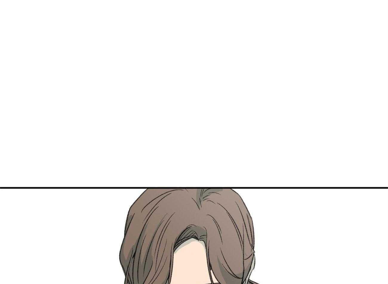 第154话_猜测8