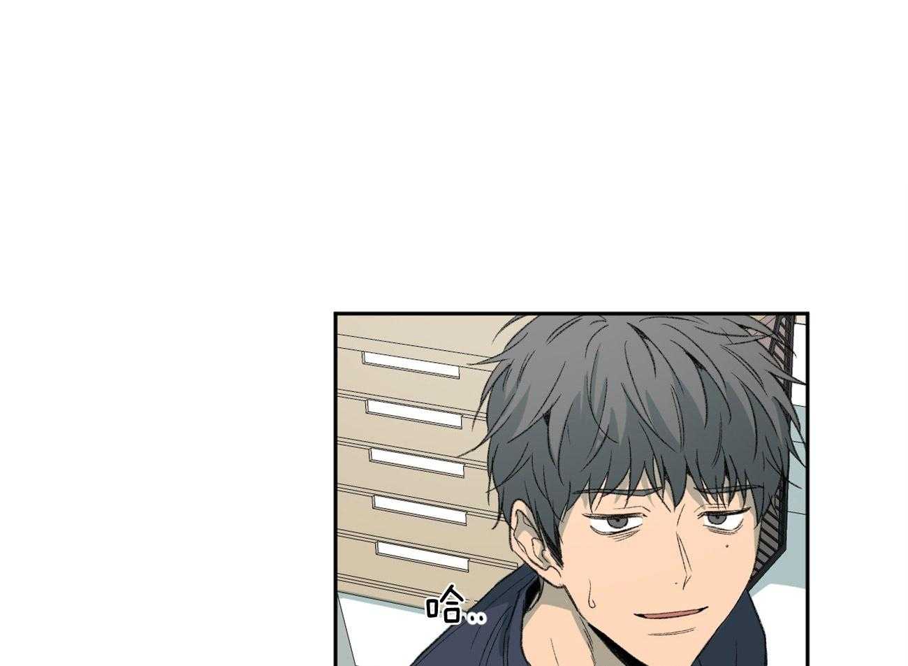第153话_太可恶了0