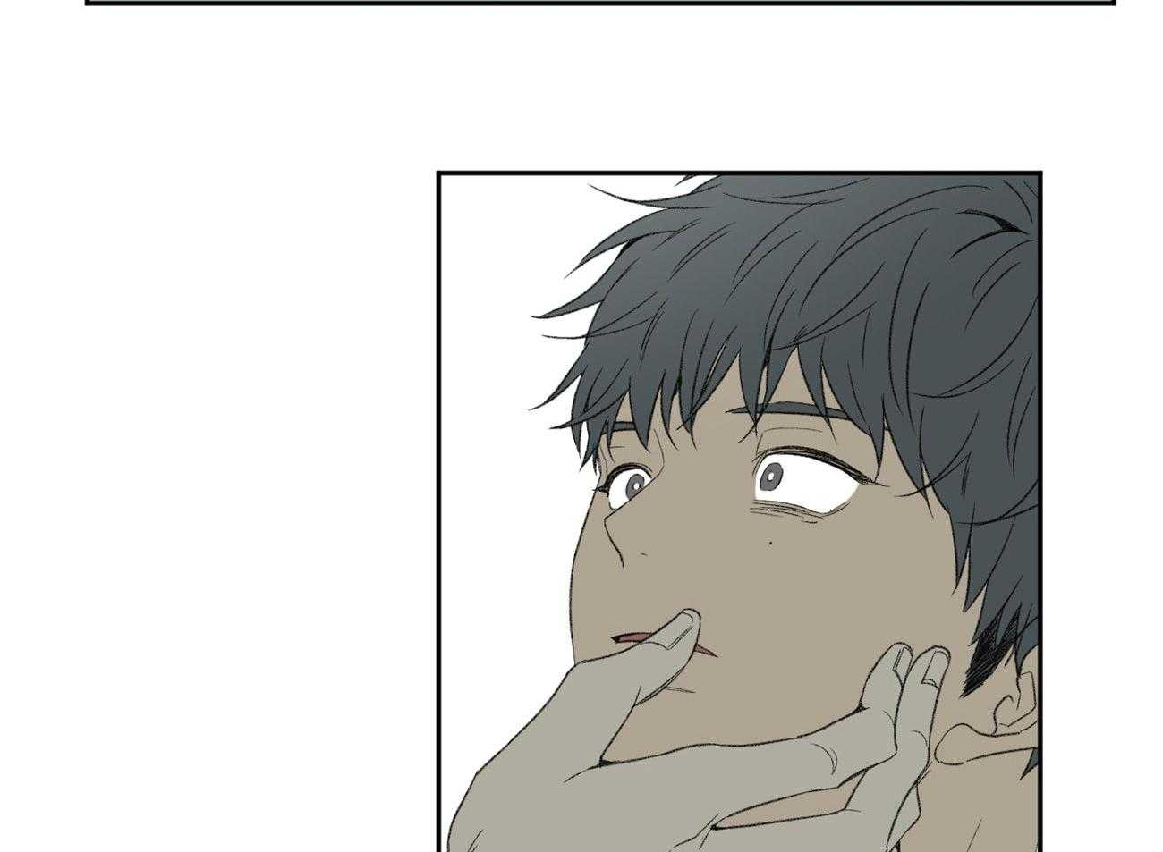 第153话_太可恶了10