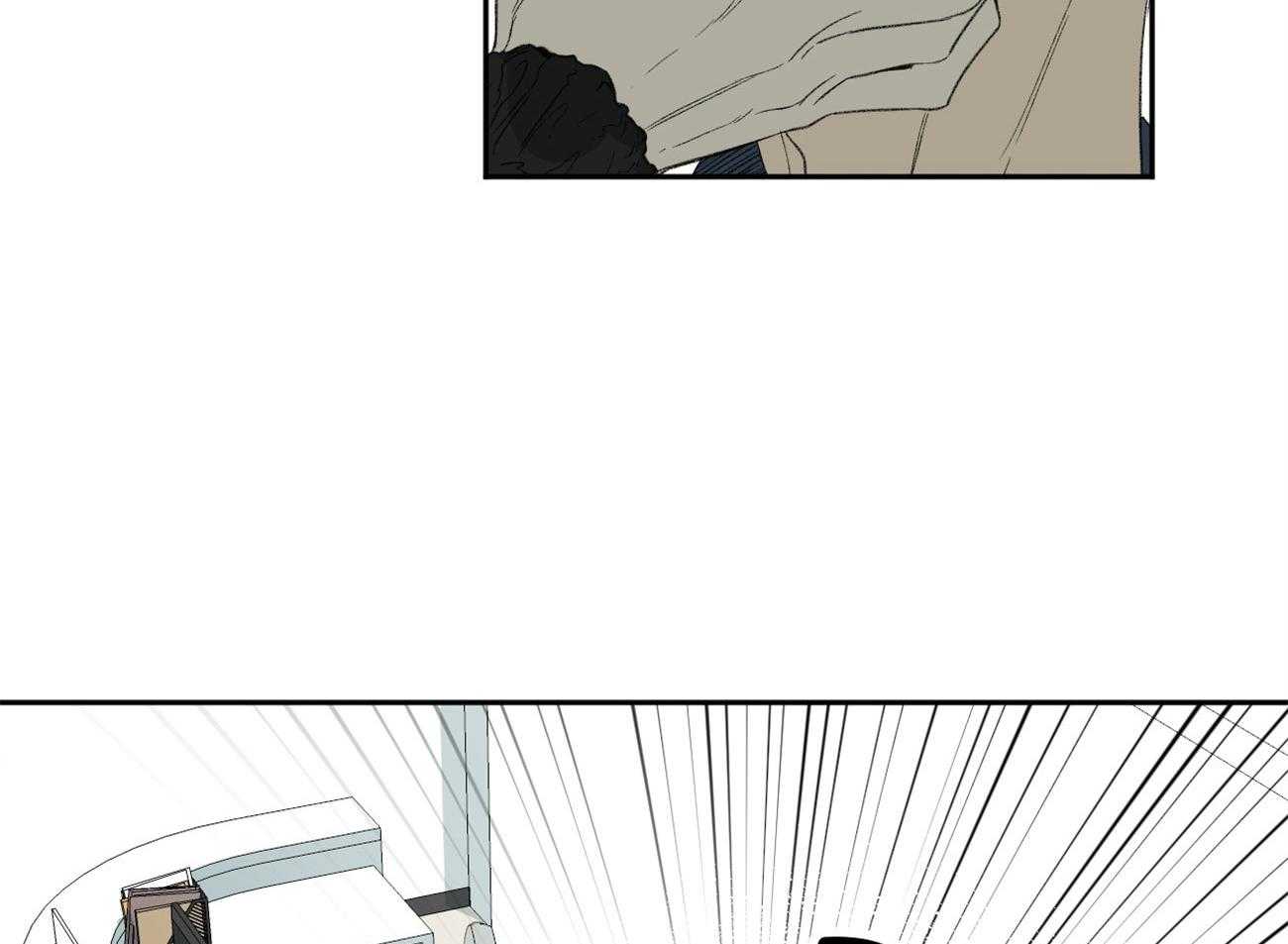 第153话_太可恶了11