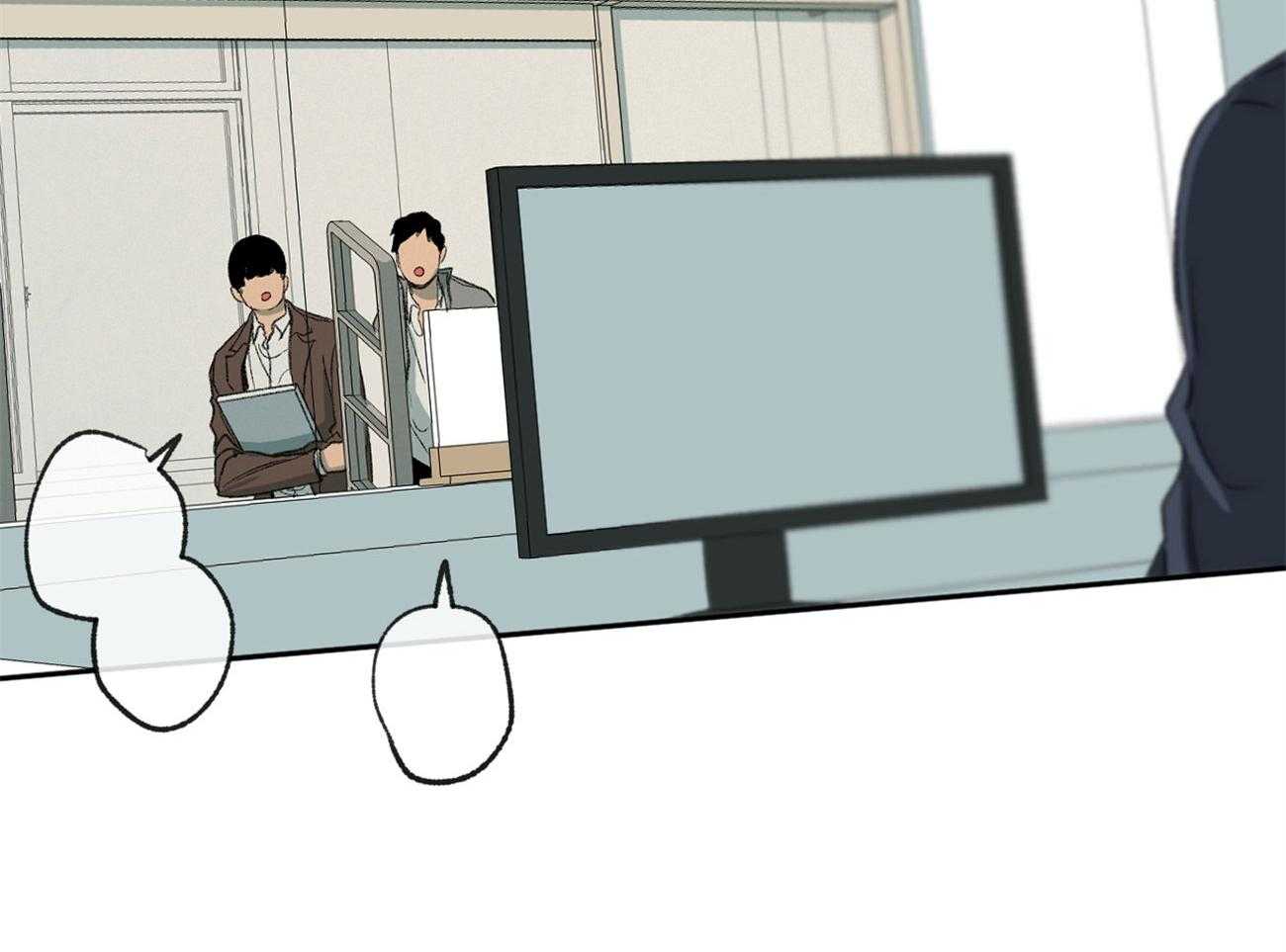 第153话_太可恶了27