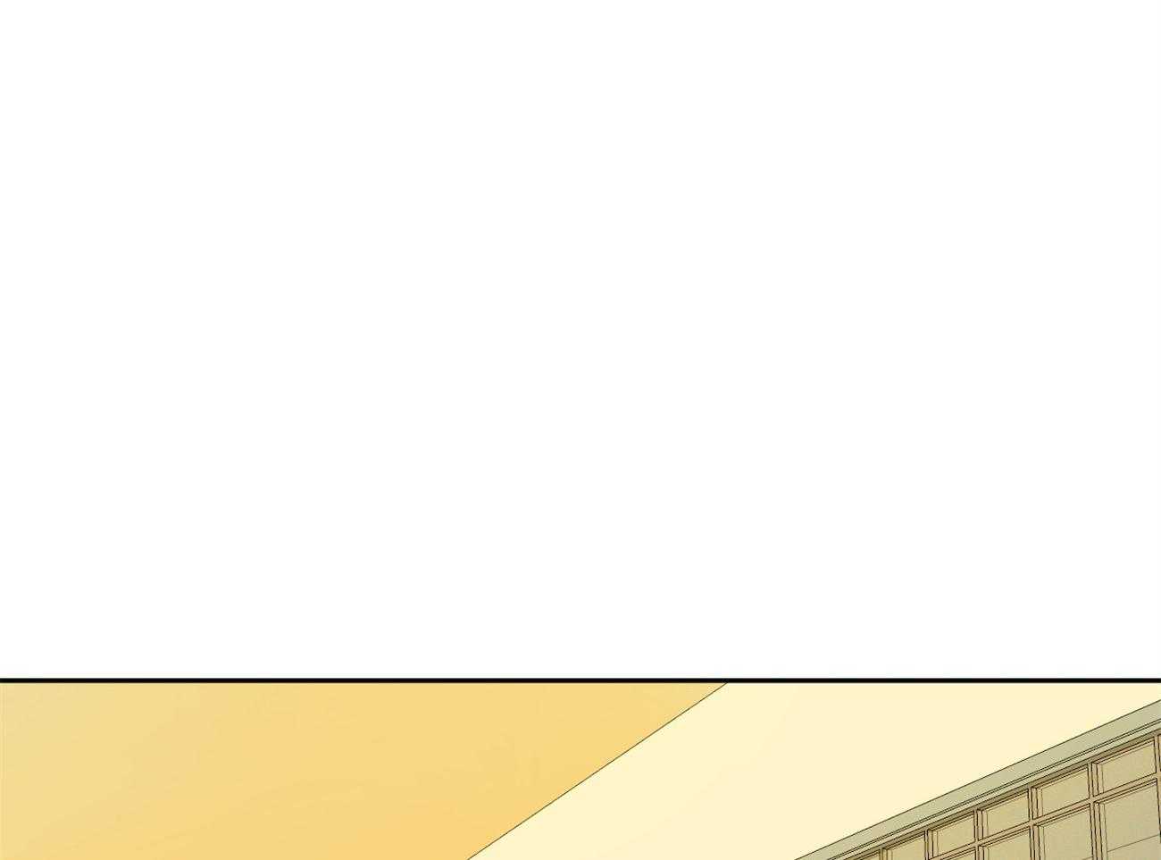 第153话_太可恶了35