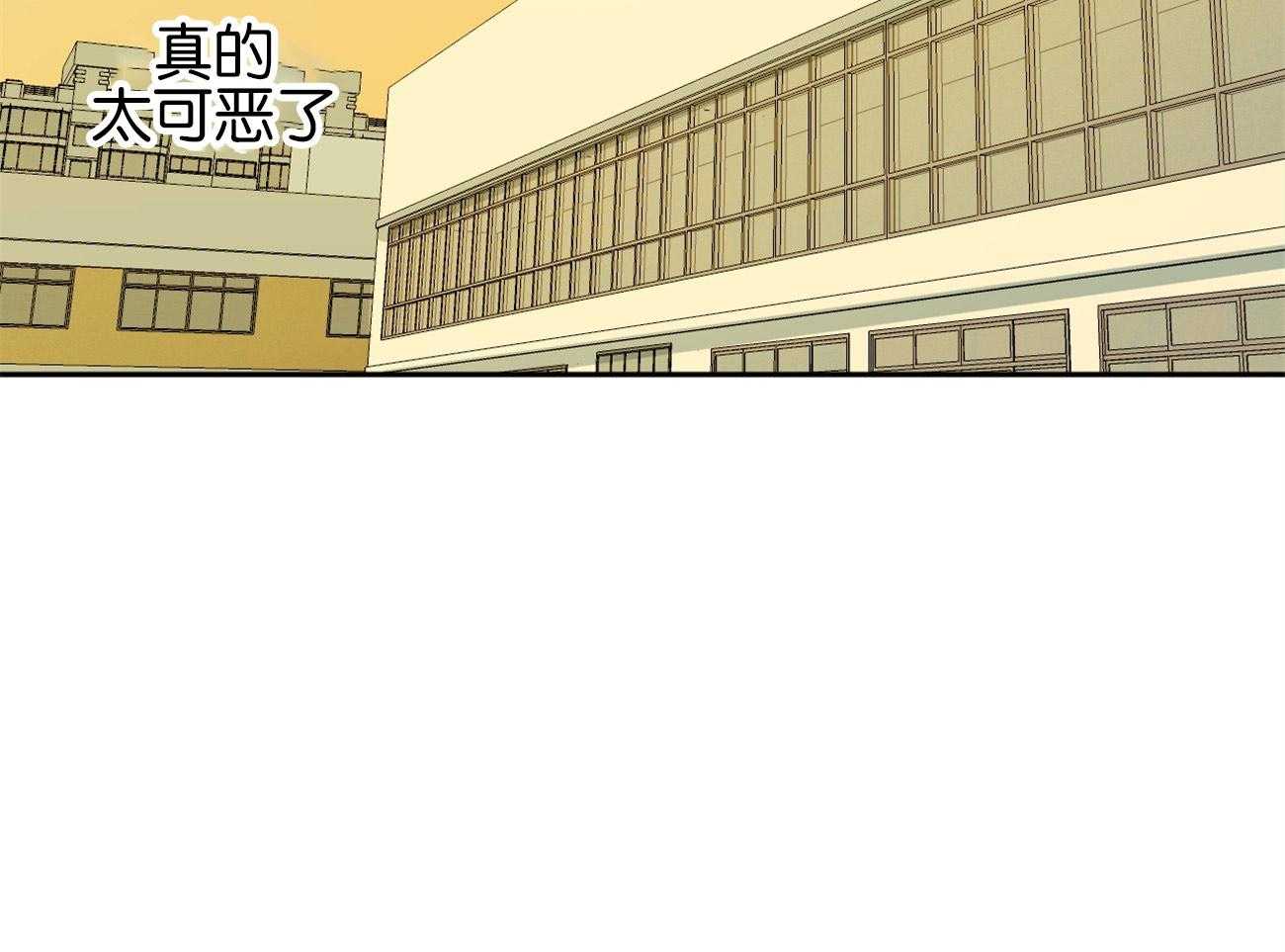 第153话_太可恶了36