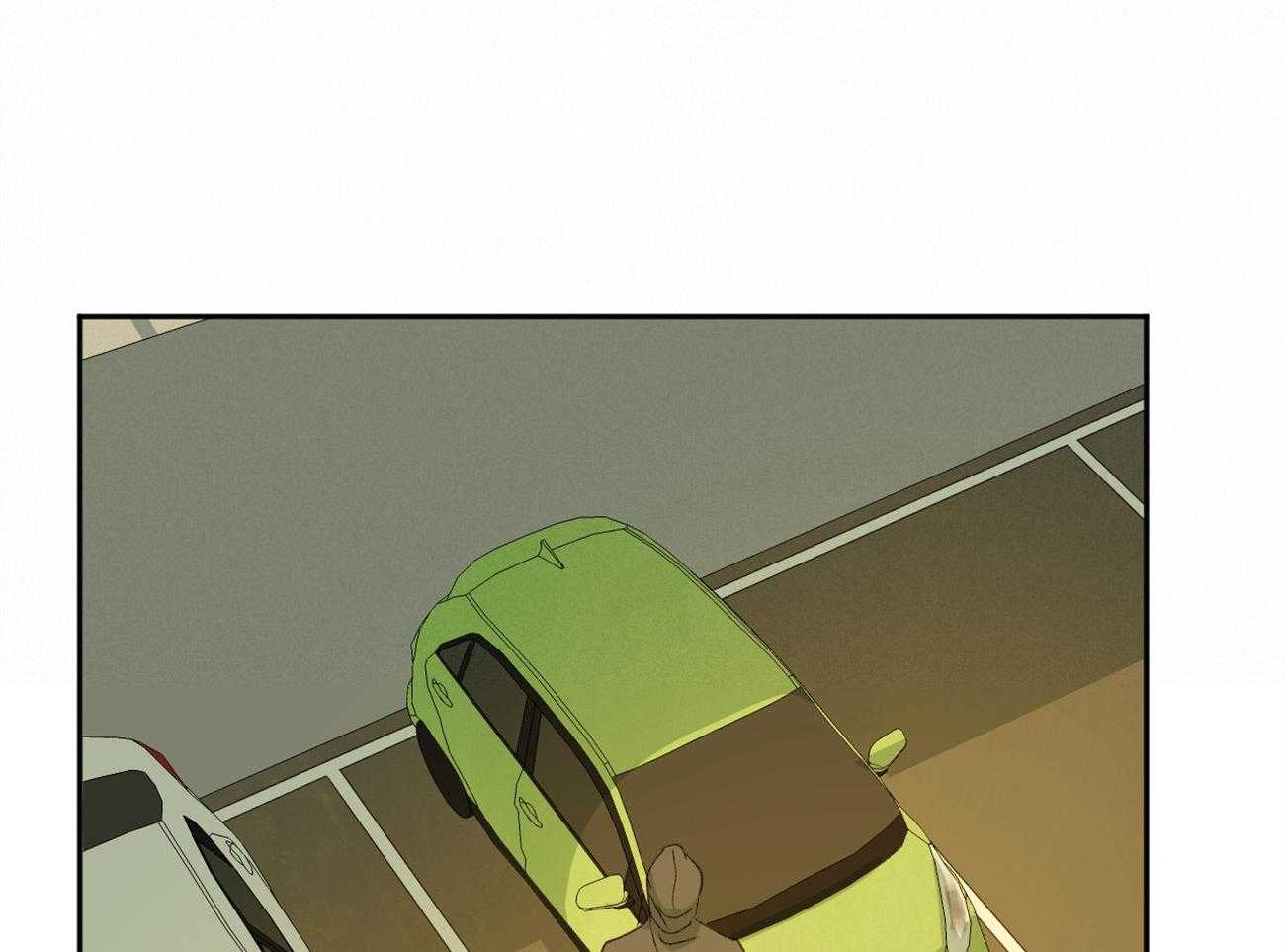 第153话_太可恶了40