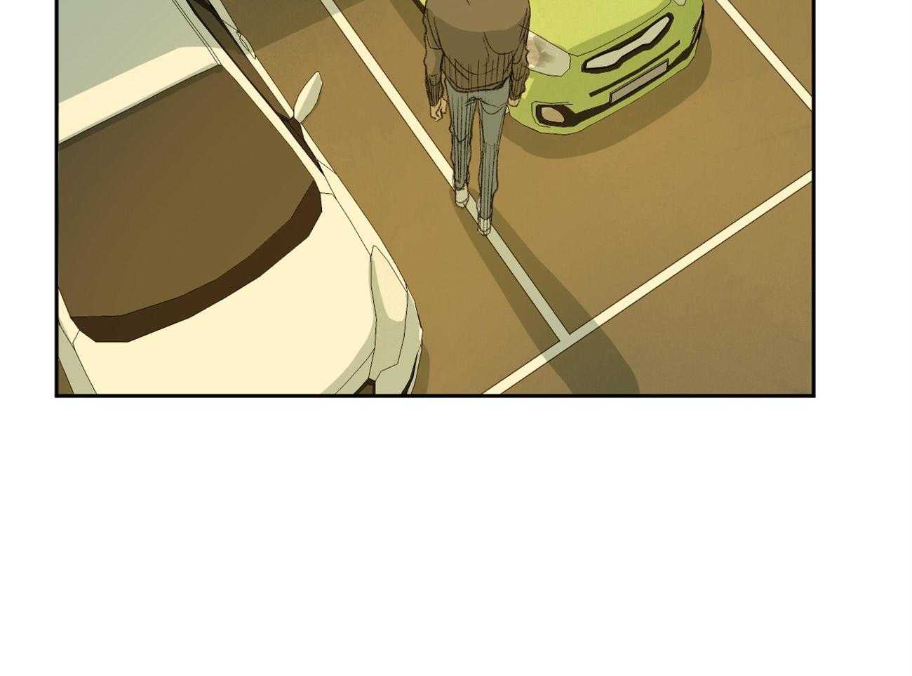 第153话_太可恶了41