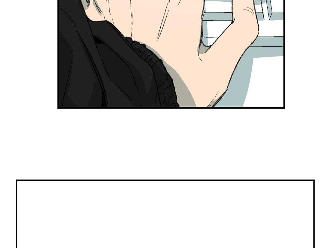 第152话_幻想14