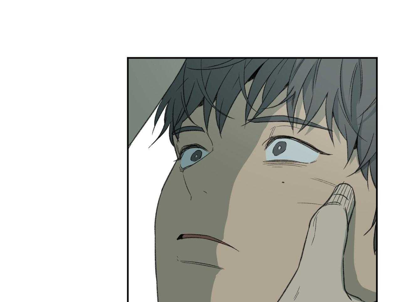 第152话_幻想17