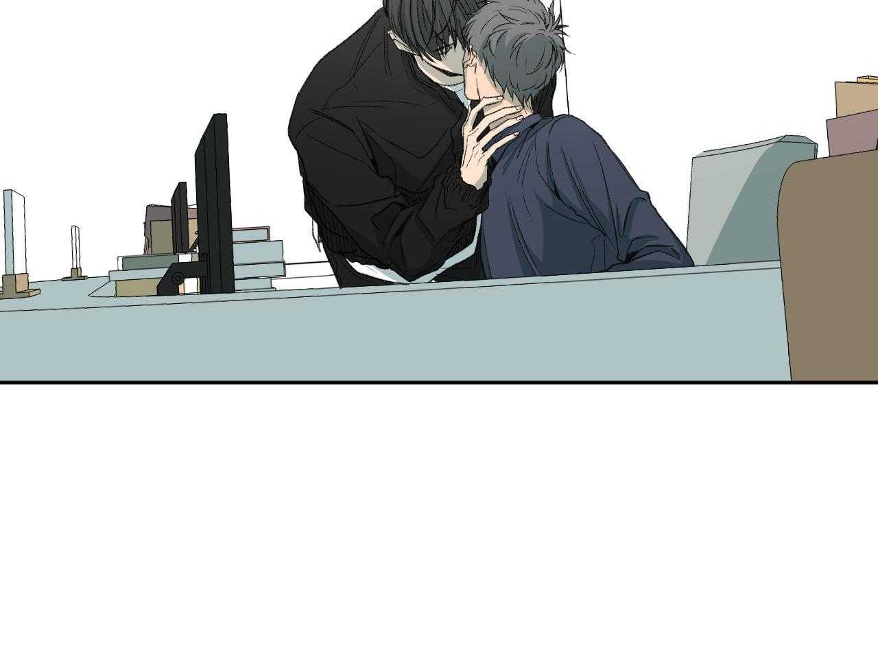 第152话_幻想19