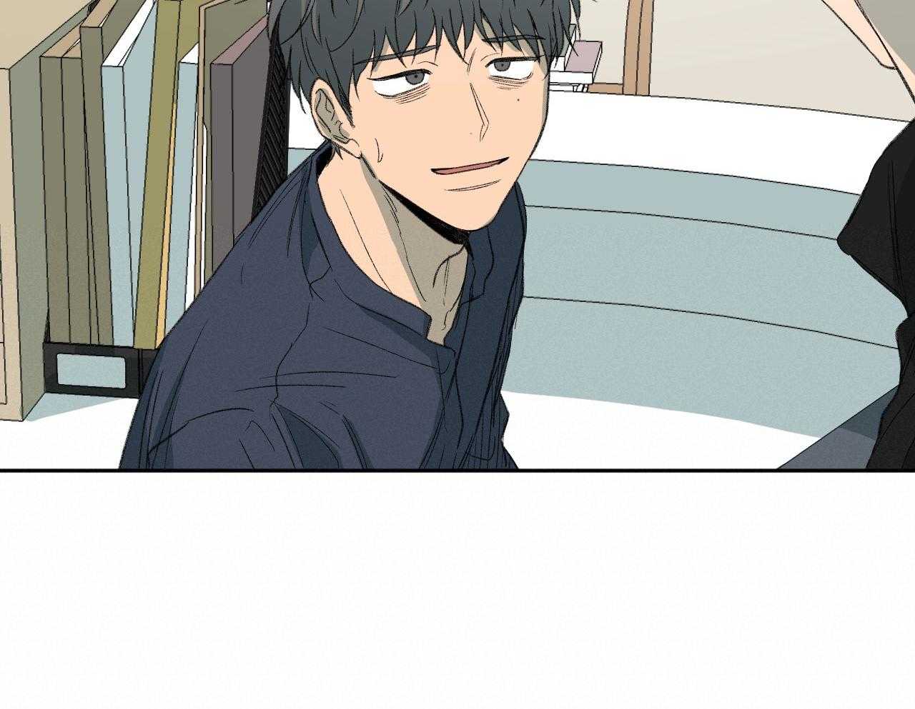第152话_幻想36