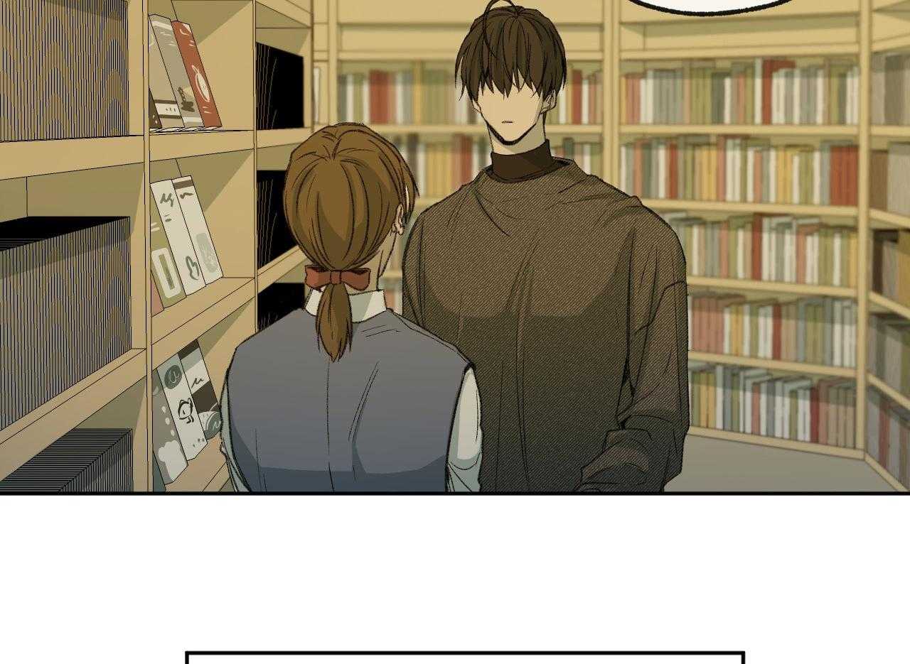 第151话_四年的时间12