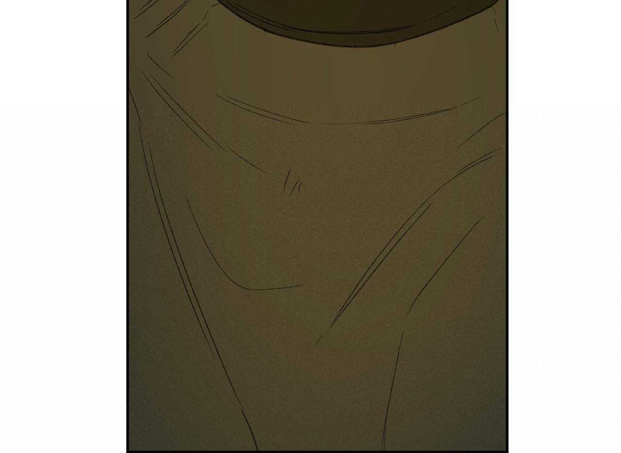 第151话_四年的时间15