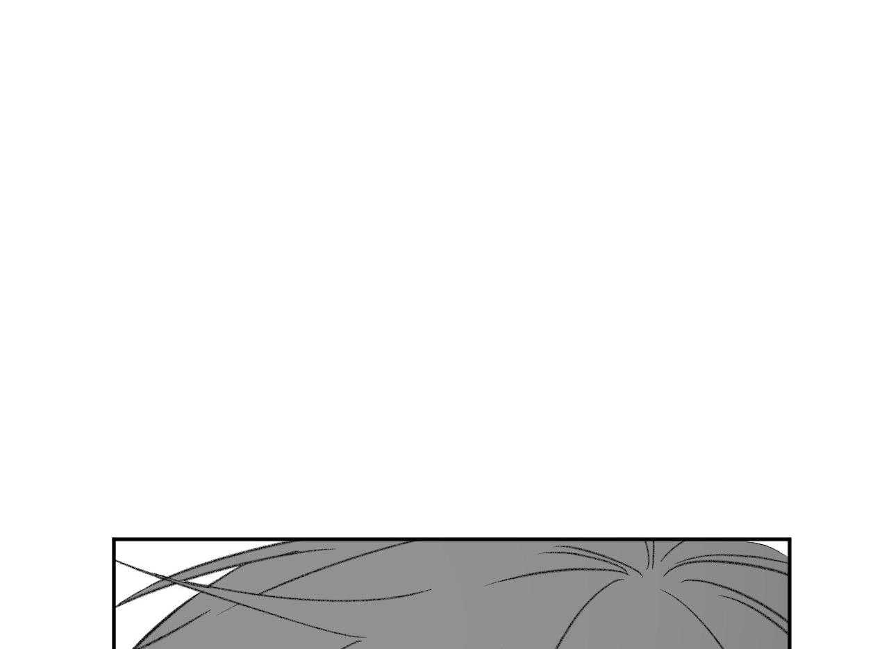 第151话_四年的时间20