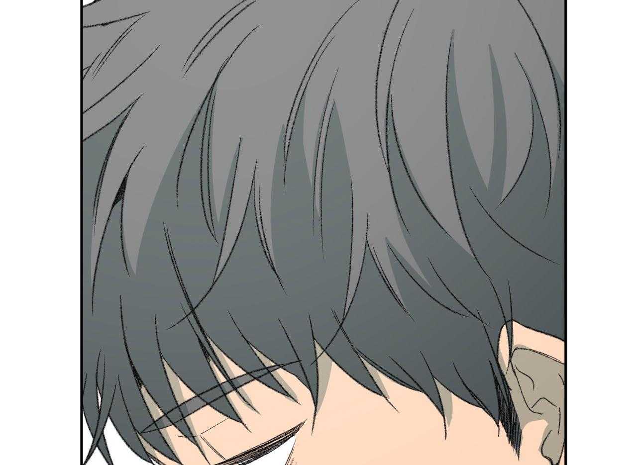 第151话_四年的时间21