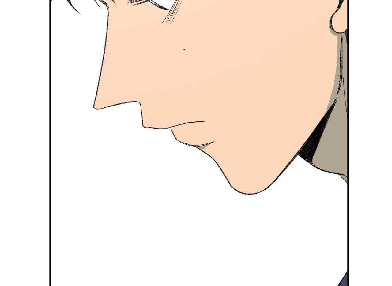 第151话_四年的时间22