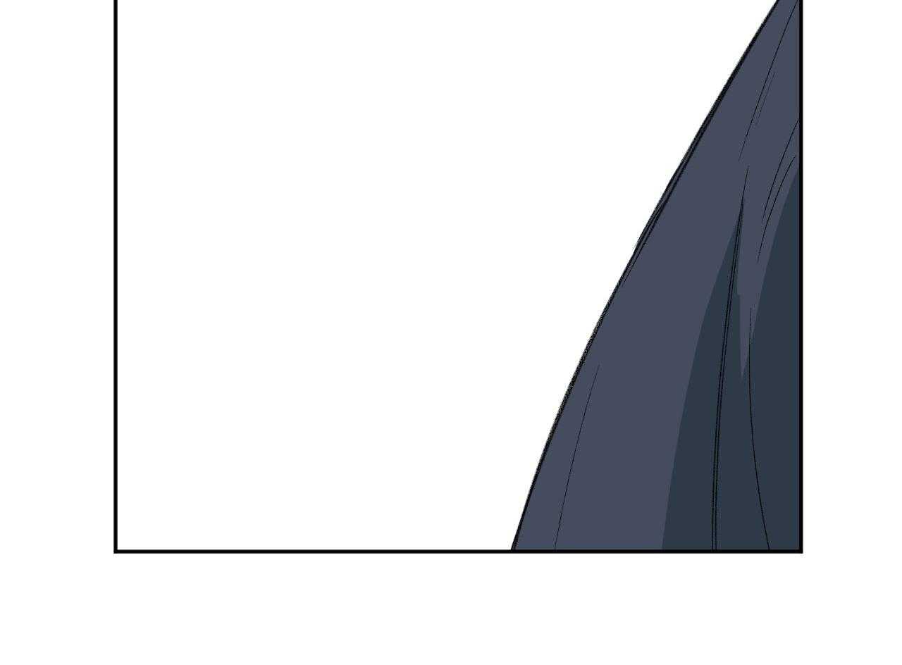 第151话_四年的时间23