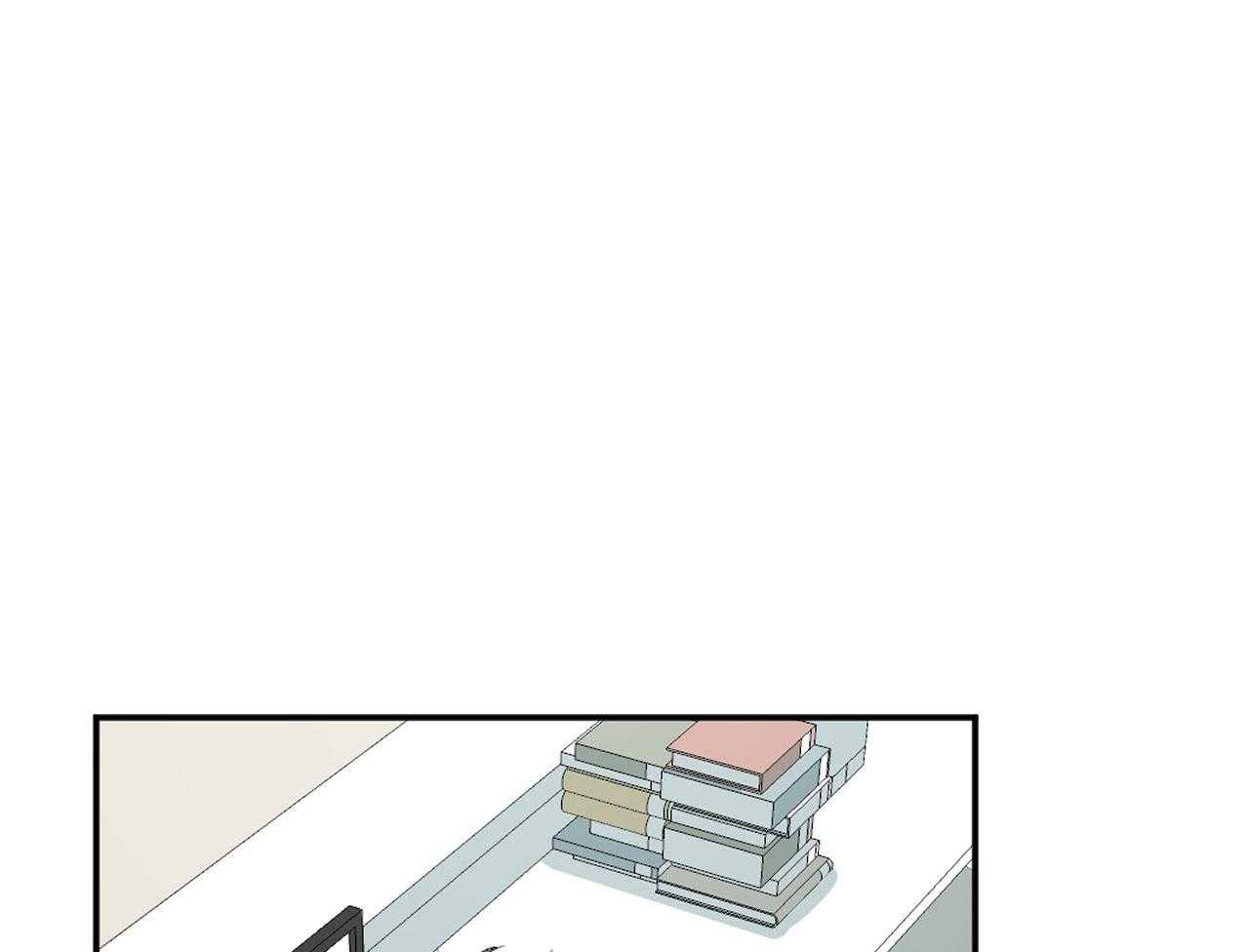 第151话_四年的时间24