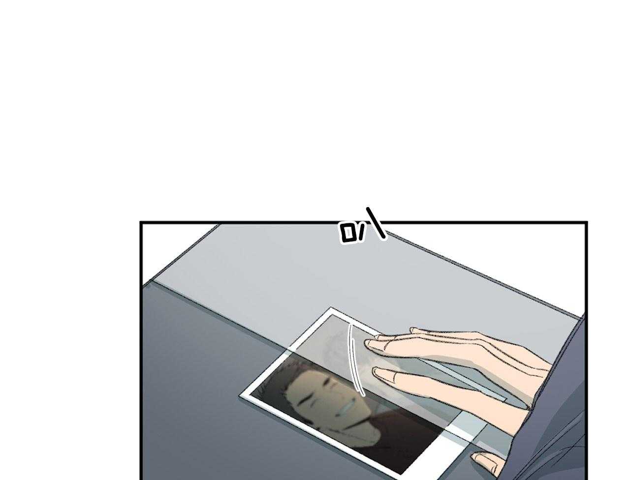 第151话_四年的时间26