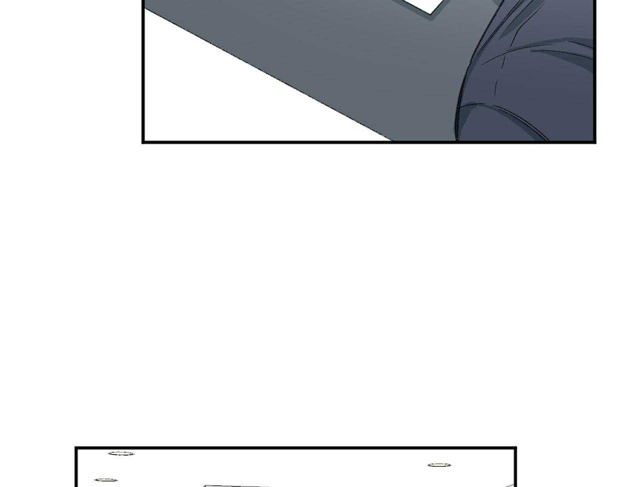 第151话_四年的时间27