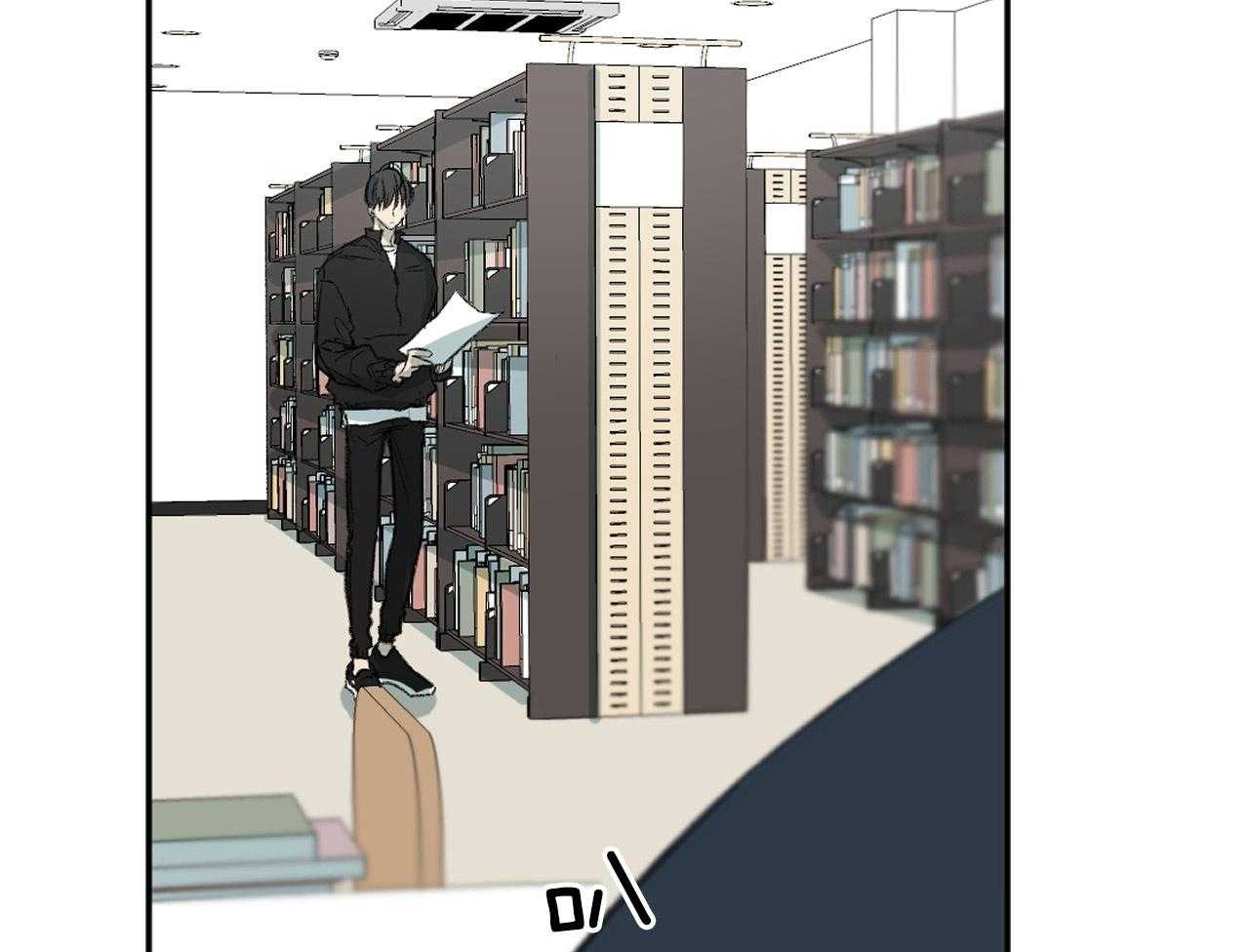 第151话_四年的时间28