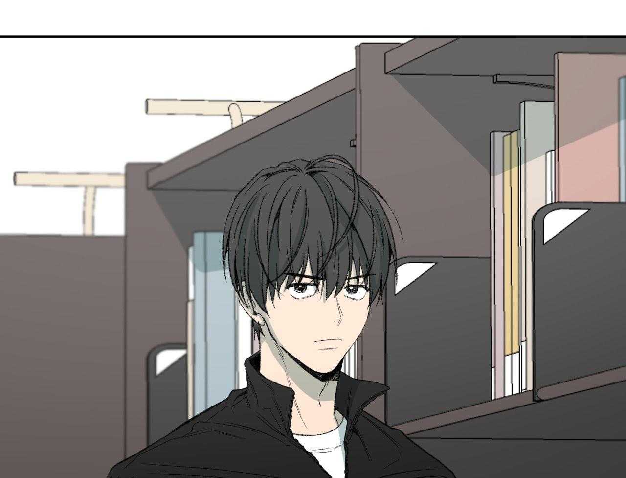 第151话_四年的时间30