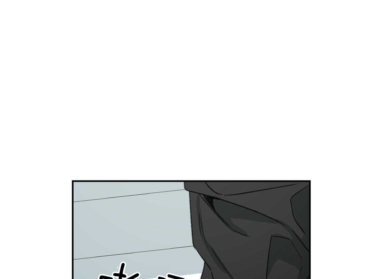 第151话_四年的时间32