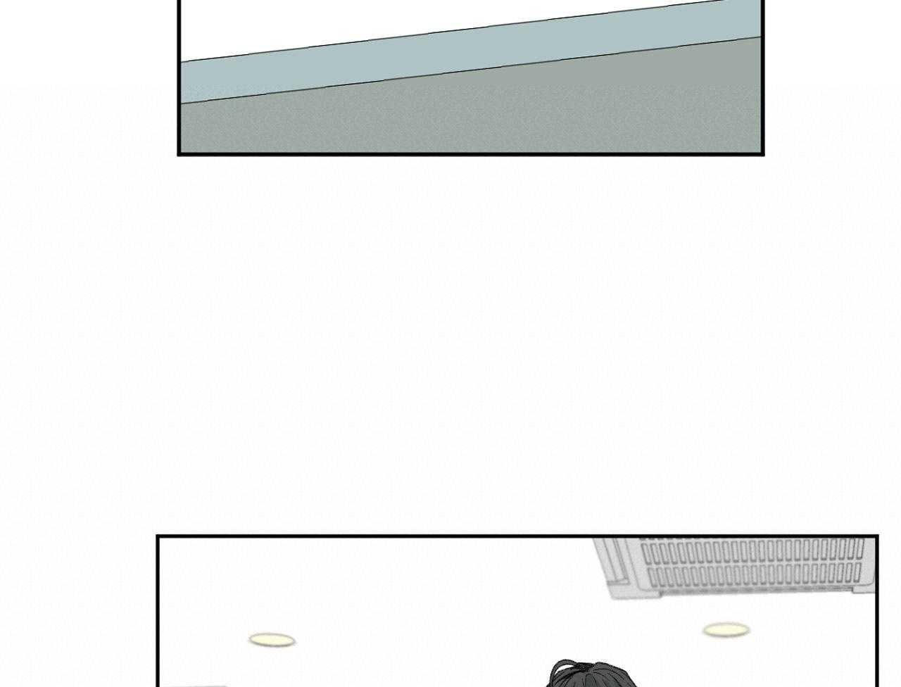 第151话_四年的时间34