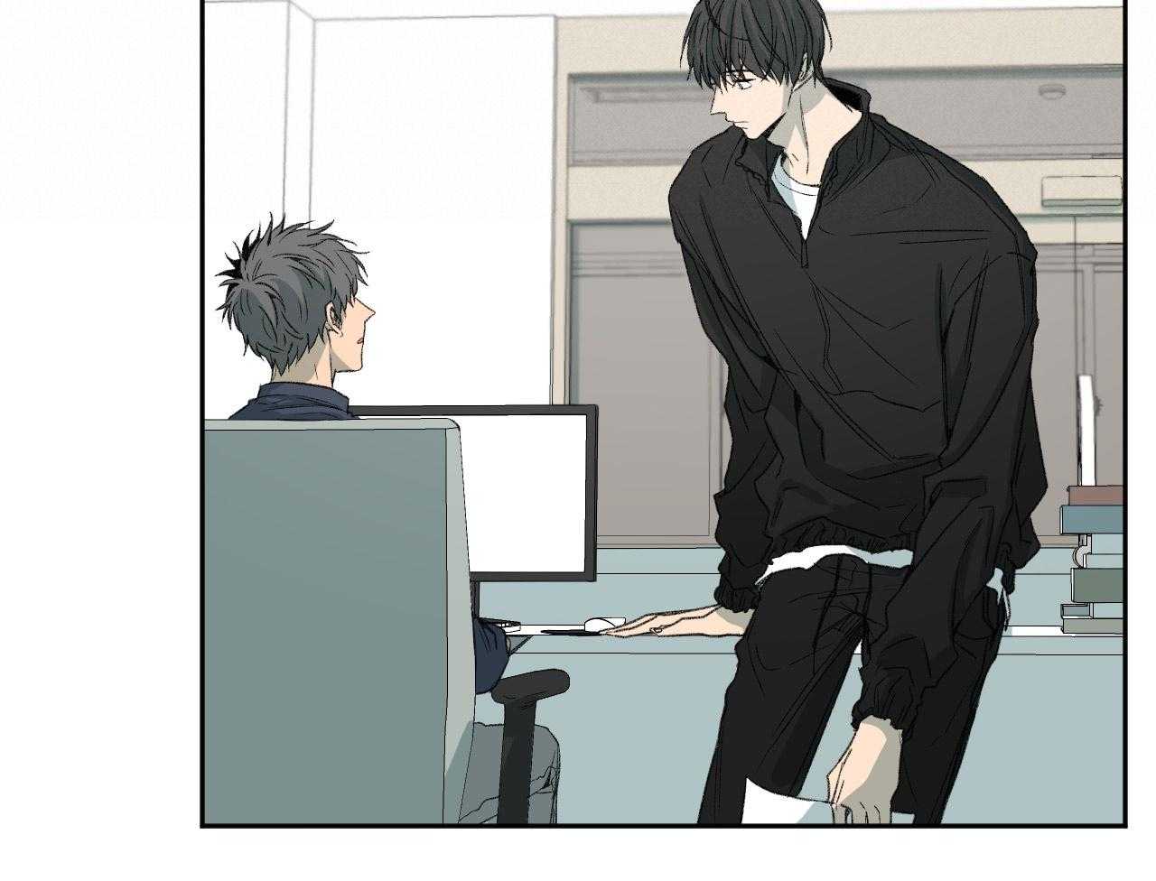 第151话_四年的时间35